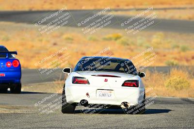 media/Dec-15-2024-Speed Ventures (Sun) [[2df3dd6aa8]]/Red/Session 1 (Skid Pad)/